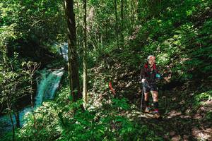 BIB: 
                            <button type="button" onclick="openModal(25043151)" class="btn btn-primary btn-sm float-right btn-popup" data-toggle="modal" data-target=".modal-high-quality">
                        <i class="fas fa-shopping-cart"></i> Add to Cart
                    </button>
                                            <button type="button" onclick="isThisMe(25043151, true)" class="btn btn-success btn-sm float-right btn-popup btn-isme hidden" data-toggle="tooltip" data-placement="bottom" title="นี่คือรูปของคุณใช่ไหม คลิกที่นี่เพื่อเอาเข้าอัลบั้ม">
                        <i class="fas fa-plus"></i> Add to album
                    </button>
                    <button type="button" onclick="isThisMe(25043151, false)" class="btn btn-warning btn-sm float-right btn-popup btn-isnotme hidden">
                        <i class="fas fa-ban"></i> Remove from album
                    </button>